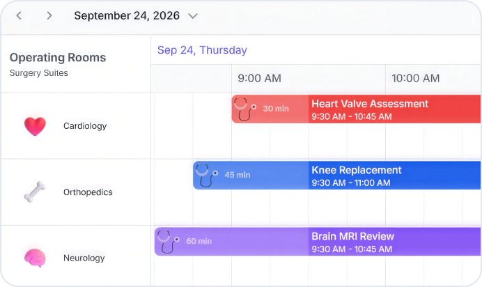 Streaming AI Responses in AI AssistView