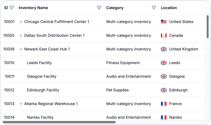 Streaming AI Responses in AI AssistView