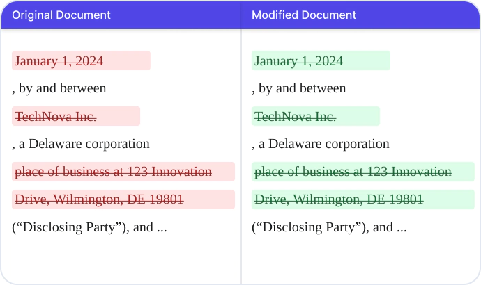 Streaming AI Responses in AI AssistView