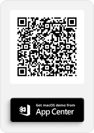 Appcentre