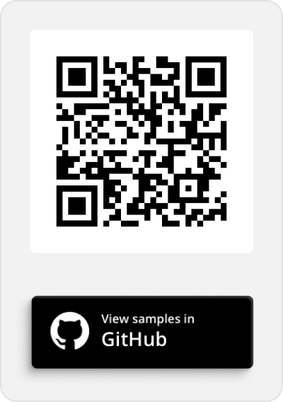 Github 2x