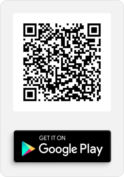 Googleplay 2x