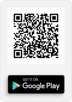 Googleplay