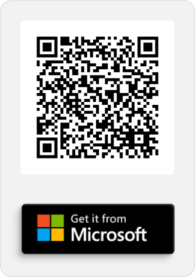 Microsoft 2x