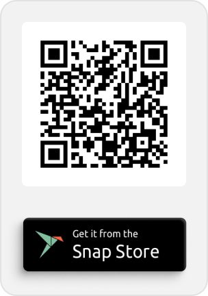 Snapstore