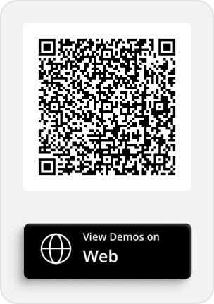 Web 2x
