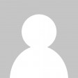 Default Avatar
