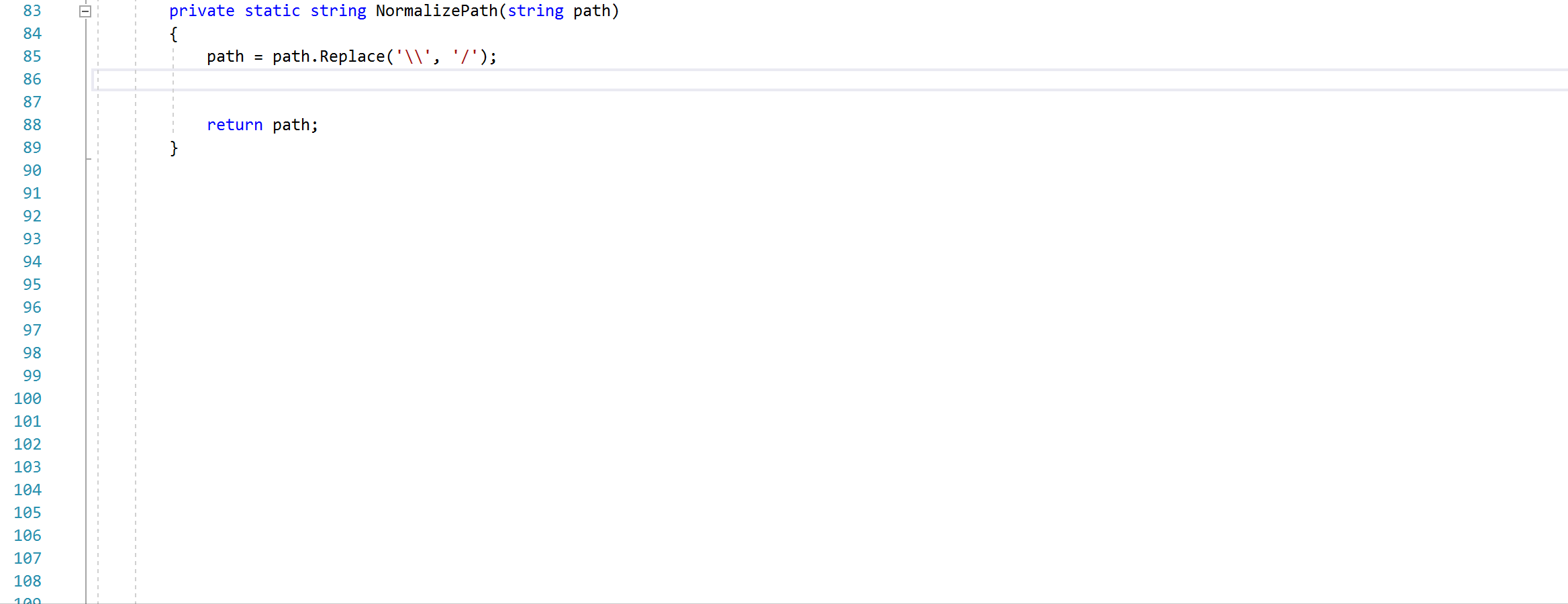 Visual Studio IntelliCode - Visual Studio Extension