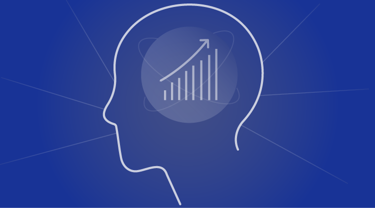 2014 Volume 3 Makes Predictive Analytics Easy for Developers