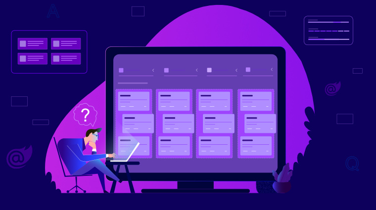 2020 Volume 1 Web Updates and Blazor: Webinar Q&A