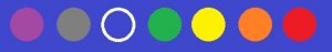Xamarin.Forms Segmented Control as Color Picker