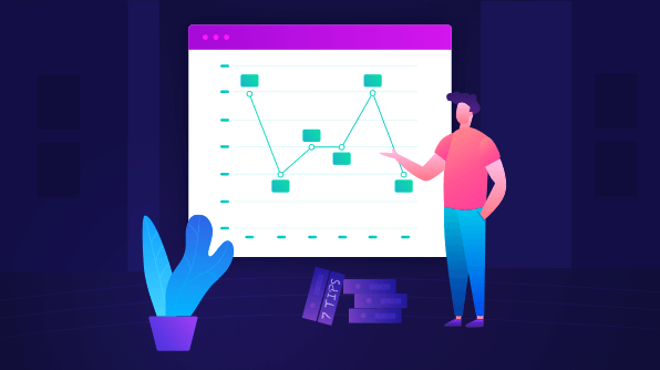 7 Tips to Improve Your Chart’s Readability