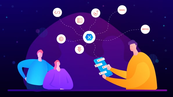 7 Ways to Boost Your Xamarin Development Productivity