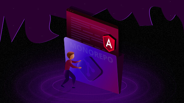 Complete Guide to Running a FulL Stack Angular Application in a Monorepo