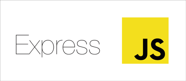 ExpressJS