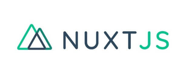 NuxtJS