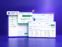 Build Agent-Driven UI Designs Faster Using Syncfusion A2UI Composer