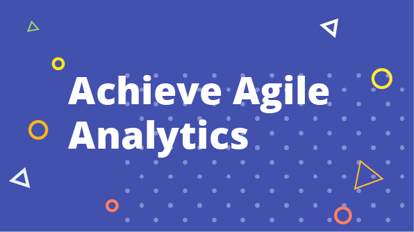 Achieve Agile Analytics at Scale with Syncfusion and Azure