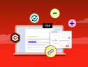 How to Add, Edit, or Remove Hyperlinks in PDFs Using C#?