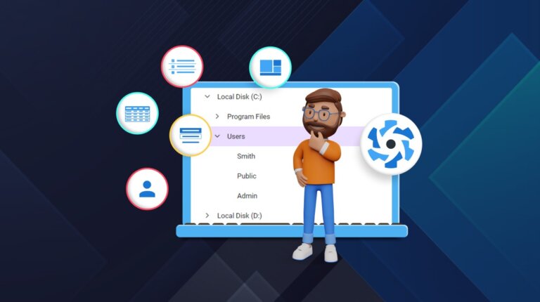 Integrating Syncfusion Vue components in Quasar App: Implementing Tree Node Actions and Context Menu