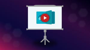 Adding Animation to PowerPoint Slide Elements in C#