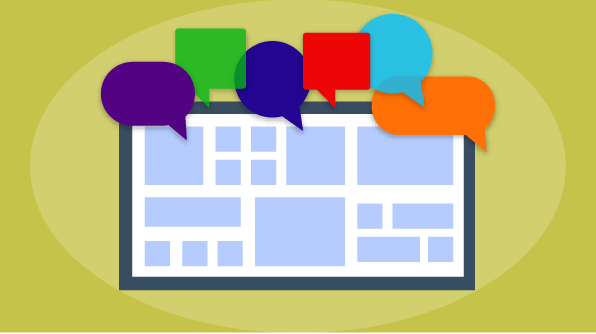 Advanced UWP: Communicating with Apps