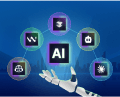 Top AI Code Editors and Assistants Developers Will Use in 2026 (And How to Choose the Right One)