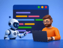How AI is Changing the Way Developers Choose Tools, Frameworks, and Languages