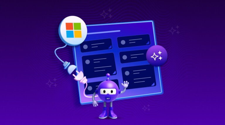 Automate Task Planning with an AI-Powered Kanban Board in .NET MAUI