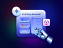 How to Build an AI-Powered Writing Assistant in Angular Using Google Gemini API (Part 2)
