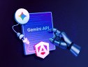 How to Build an AI-Powered Writing Assistant in Angular Using Google Gemini API (Part 1)