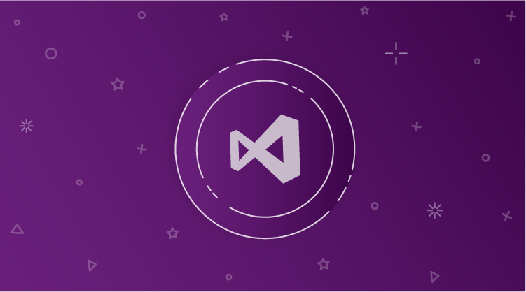 An Introduction to Visual Studio 2013