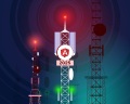 Master Angular Signals: Build Faster, Smarter Angular Apps