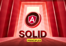 SOLID Principles in Angular