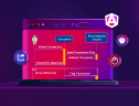 How to Build UML Sequence Diagrams in Angular with Mermaid Syntax
