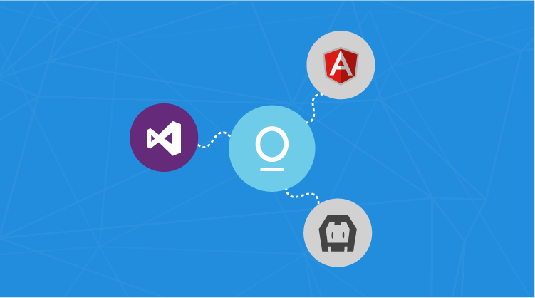 Announcing Orubase 3.0 -- Free for Everyone