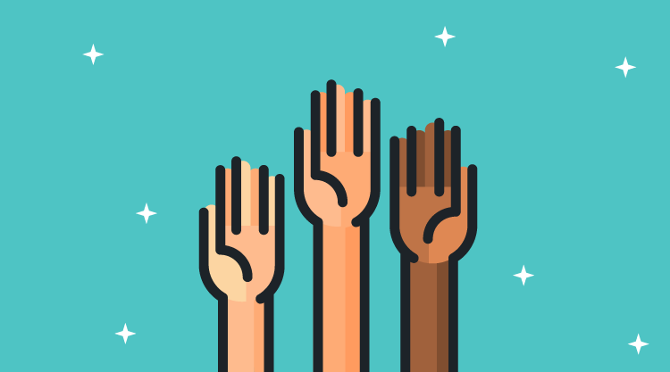 Apps for the Voluntary Student