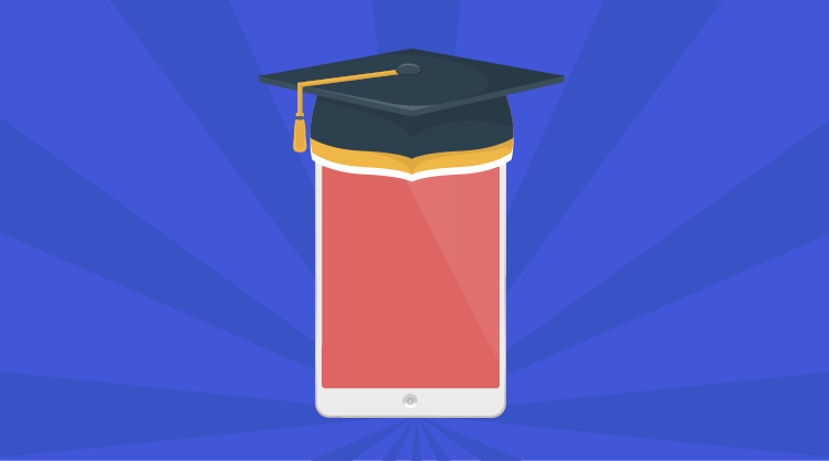 Are iPads Education’s Best Option?