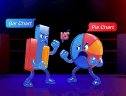 Bar Chart vs. Pie Chart: The Ultimate Guide to Choosing the Right Chart for Your Data