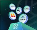 You Don’t Need ChatGPT Anymore: Discover 5 Best Open-Source LLMs for 2026