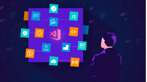 20 Best VS Code Extensions for Web Development in 2026