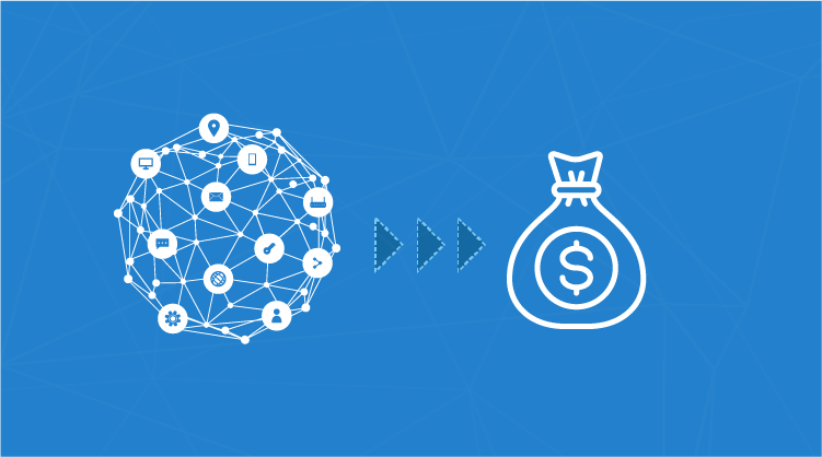 Big Data, Big Value