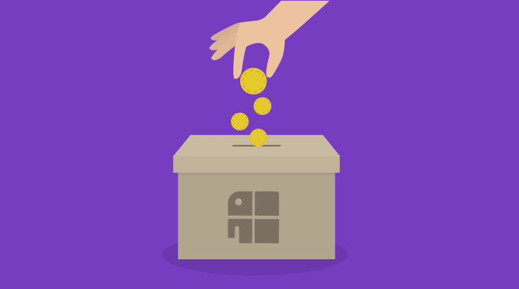 Big Data Charity Bundle with Packt