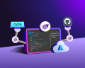 Blazor CI/CD with GitHub Actions: Automate Deployment to Azure Static Web Apps