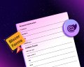 Blazor Forms Made Easy: Advanced DataForm Layouts, Smart Validation & UX Tips