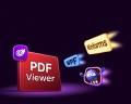 Build Once, Run Everywhere: Blazor Hybrid PDF Viewer for WinForms, WPF, and .NET MAUI