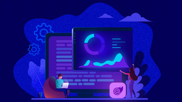 Blazor SSRS Report Viewer Component using Bold Reports