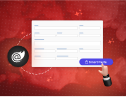 Introducing the Syncfusion Blazor Smart Paste Button – A Smarter Way to Fill Forms
