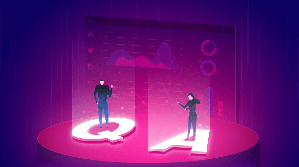 Bold BI Overview – A Complete Walkthrough of the Bold BI Features Webinar Q&A