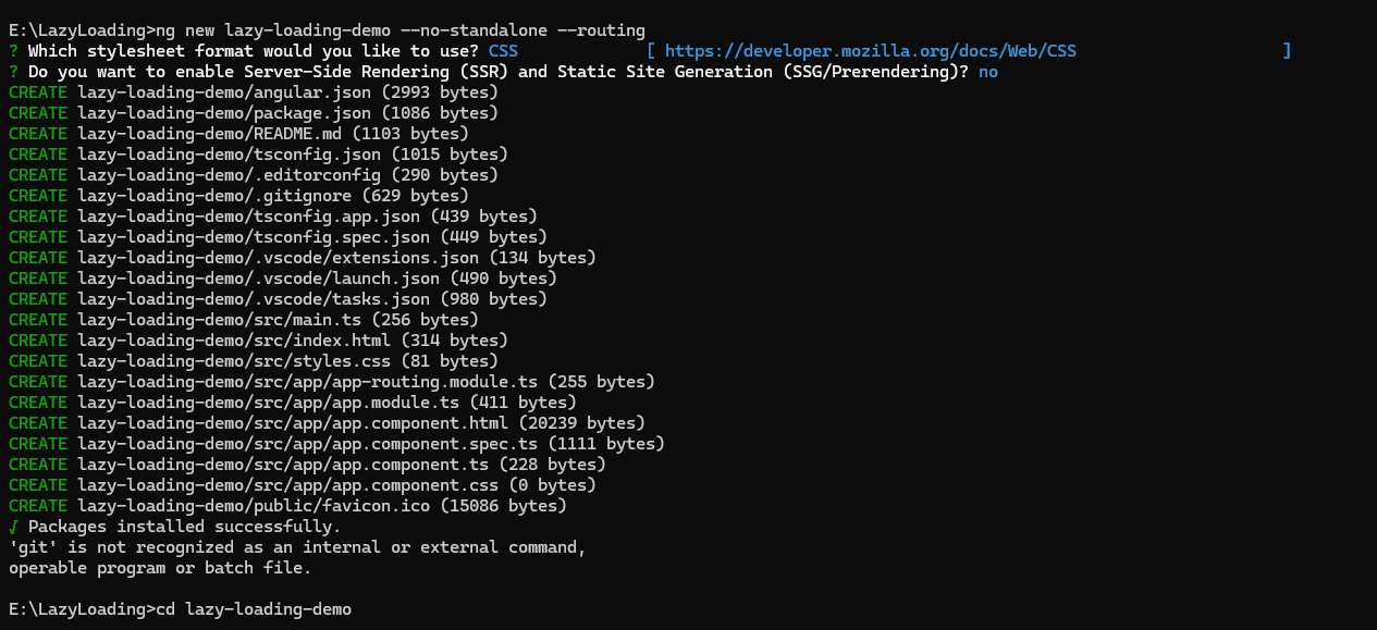 Select CSS stylesheet